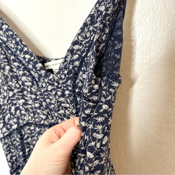 American Eagle Dress - Picture 5 of 11